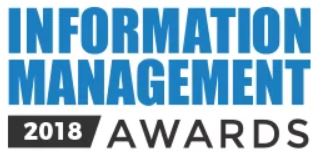 NetworkWorld Asia Information Management Awards